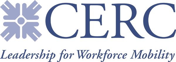 CERC – Leadership for Workforce Mobility