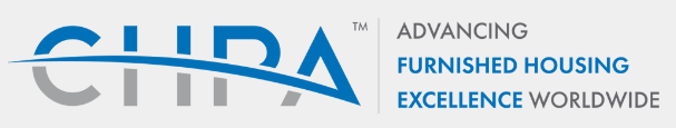 CHPA – Corporate Housing Providers Association