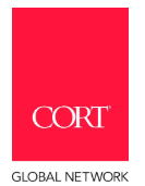CORT Global Network