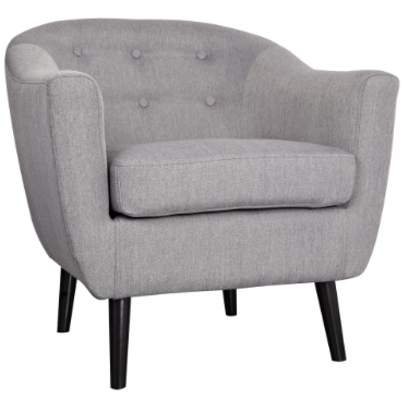 Nora Accent Chair