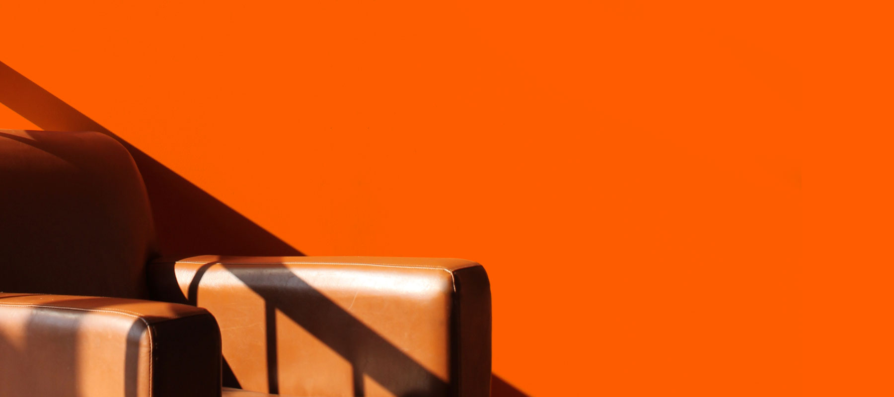 Home, Office & Event Furniture Rentals Toronto Executive Furniture