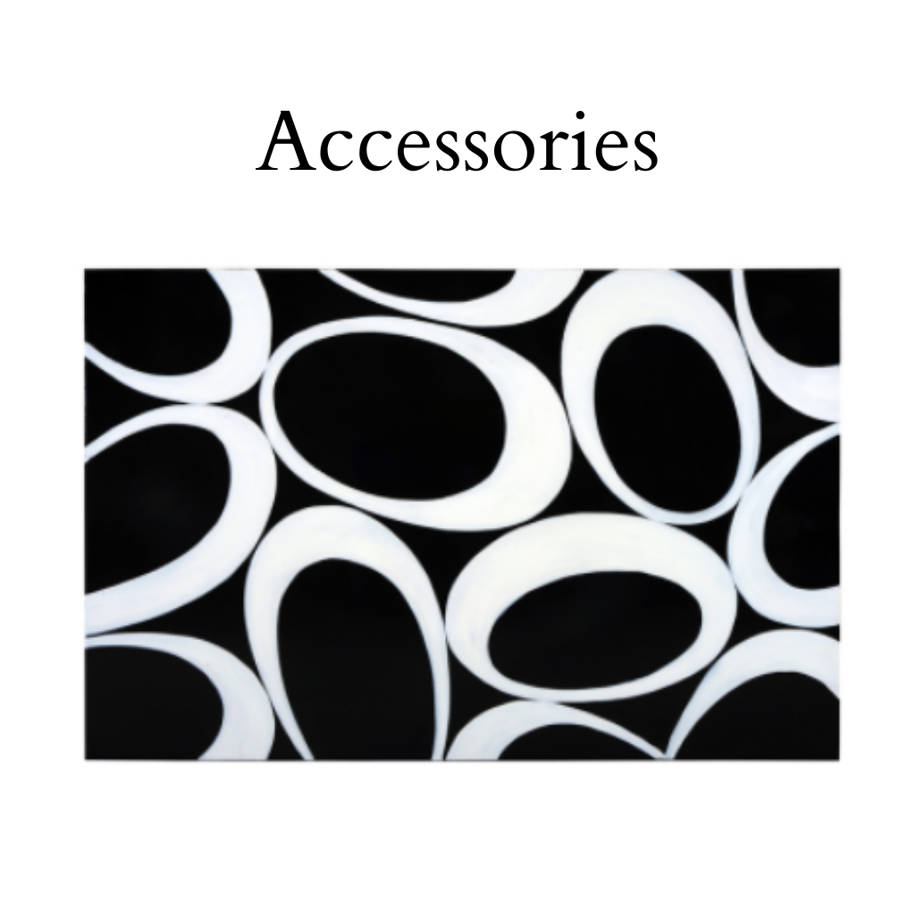 Accessories Furniture
