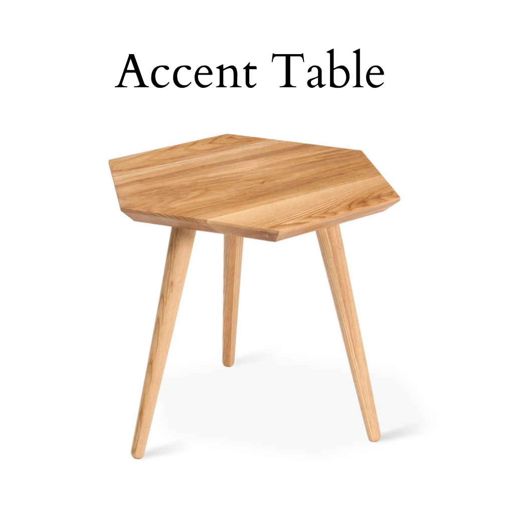 Accent Tables Furniture