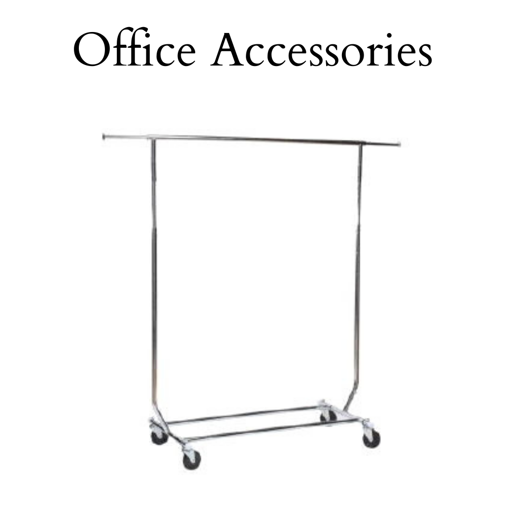 Office Accessories