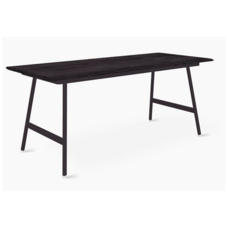 Dining Room Buffet Table Rental Toronto Executive Furniture