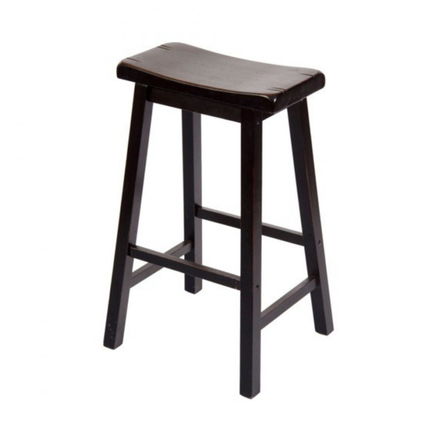 Architect Bar Stool Rentals Toronto Executive Furniture Rentals