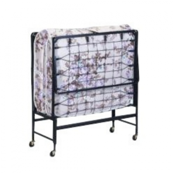 Rollaway Bed Rentals Toronto Executive Furniture Rentals