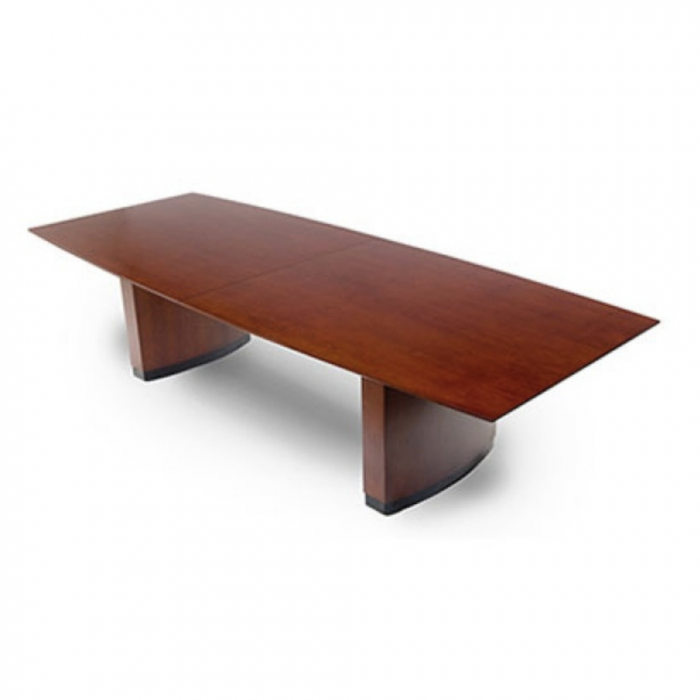 10' Conference Table Rentals Toronto Executive Furniture Rentals