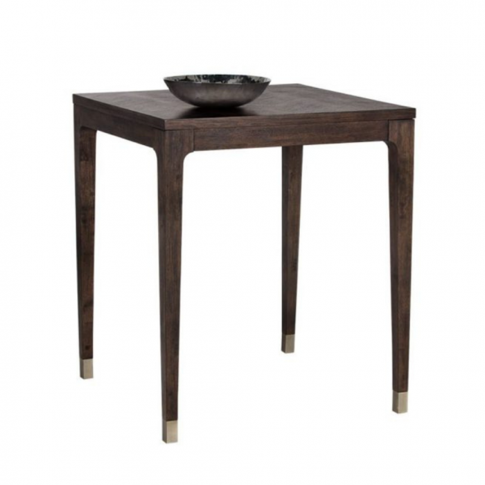 Jaden Bar Table Rentals Toronto Executive Furniture Rentals