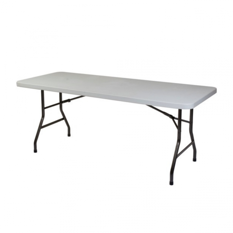 Folding Table Rentals Rentals Toronto Executive Furniture Rentals