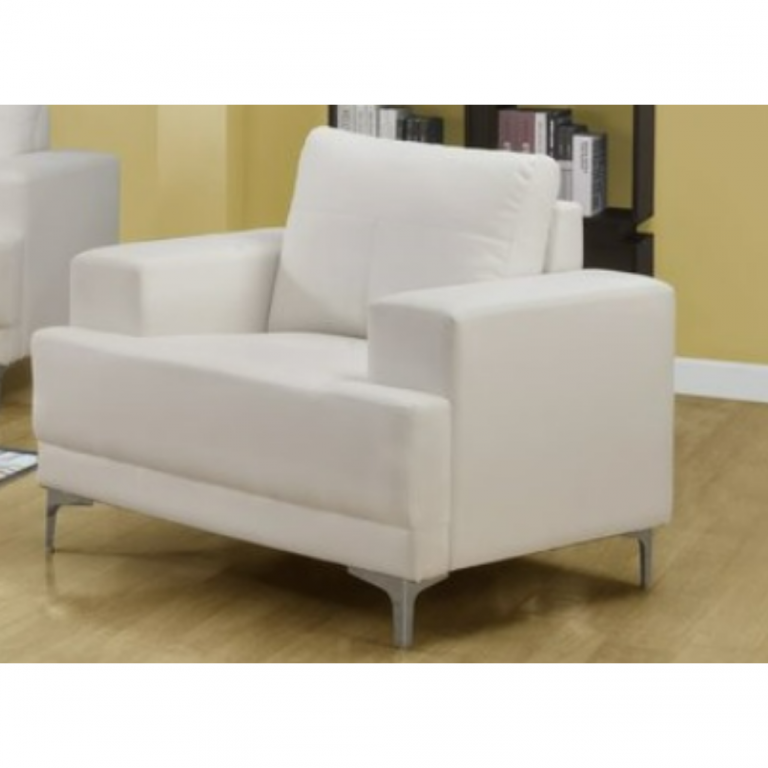 Best Furniture Rental in Toronto Home Staging, Office and Event