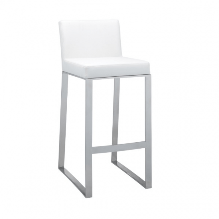 Architect Bar Stool Rentals Toronto Executive Furniture Rentals