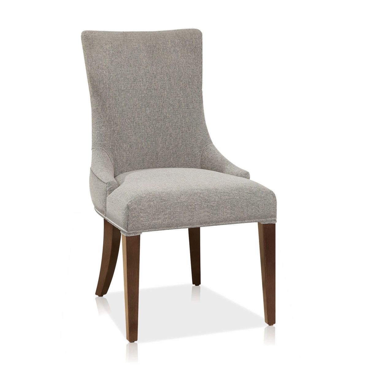Alexi Dining Chair