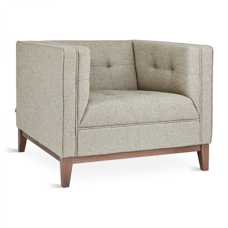 Best Furniture Rental in Toronto Home Staging, Office and Event