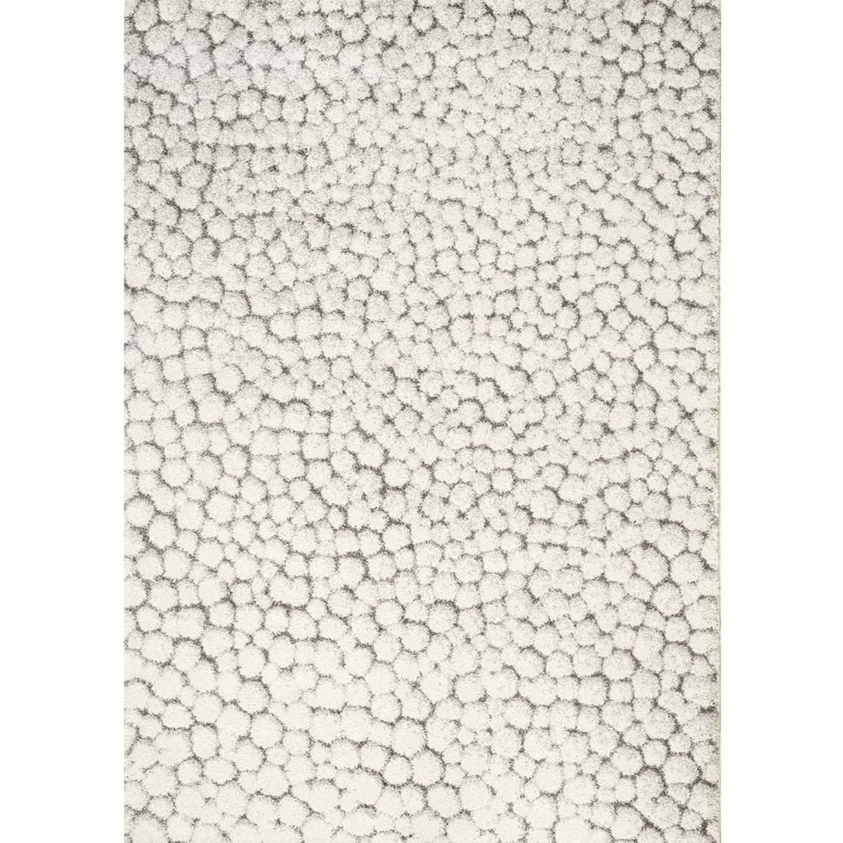 Cannes Rug 6' x 8'
