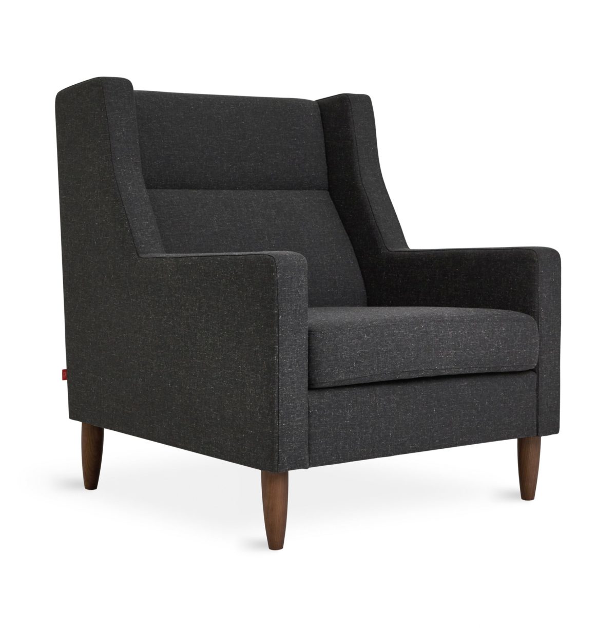 Carmichael Chair