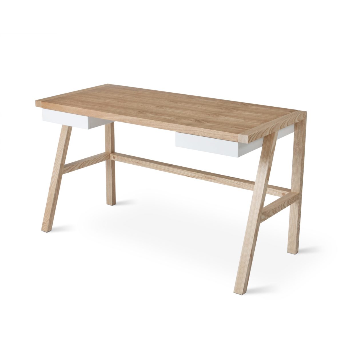 Finch Desk