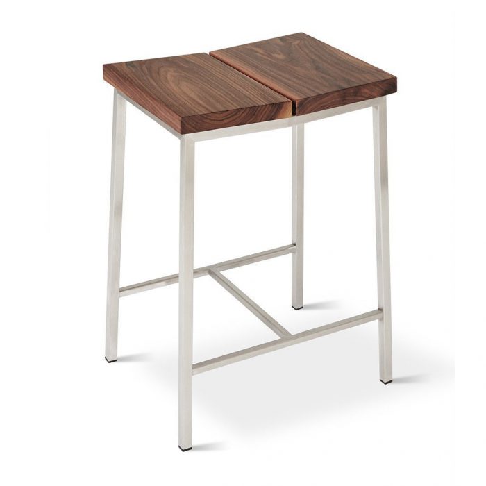 Architect Bar Stool Rentals Toronto Executive Furniture Rentals