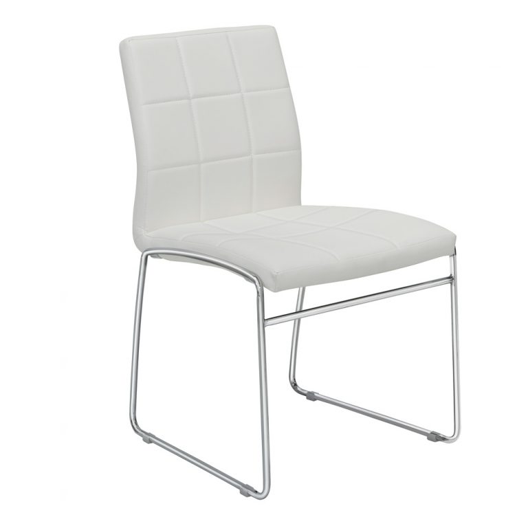 Probability Chair Rentals Toronto Executive Furniture Rentals