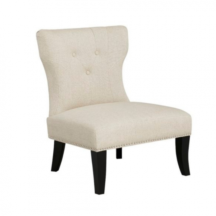 Diana Chair Rentals Toronto Executive Furniture Rentals