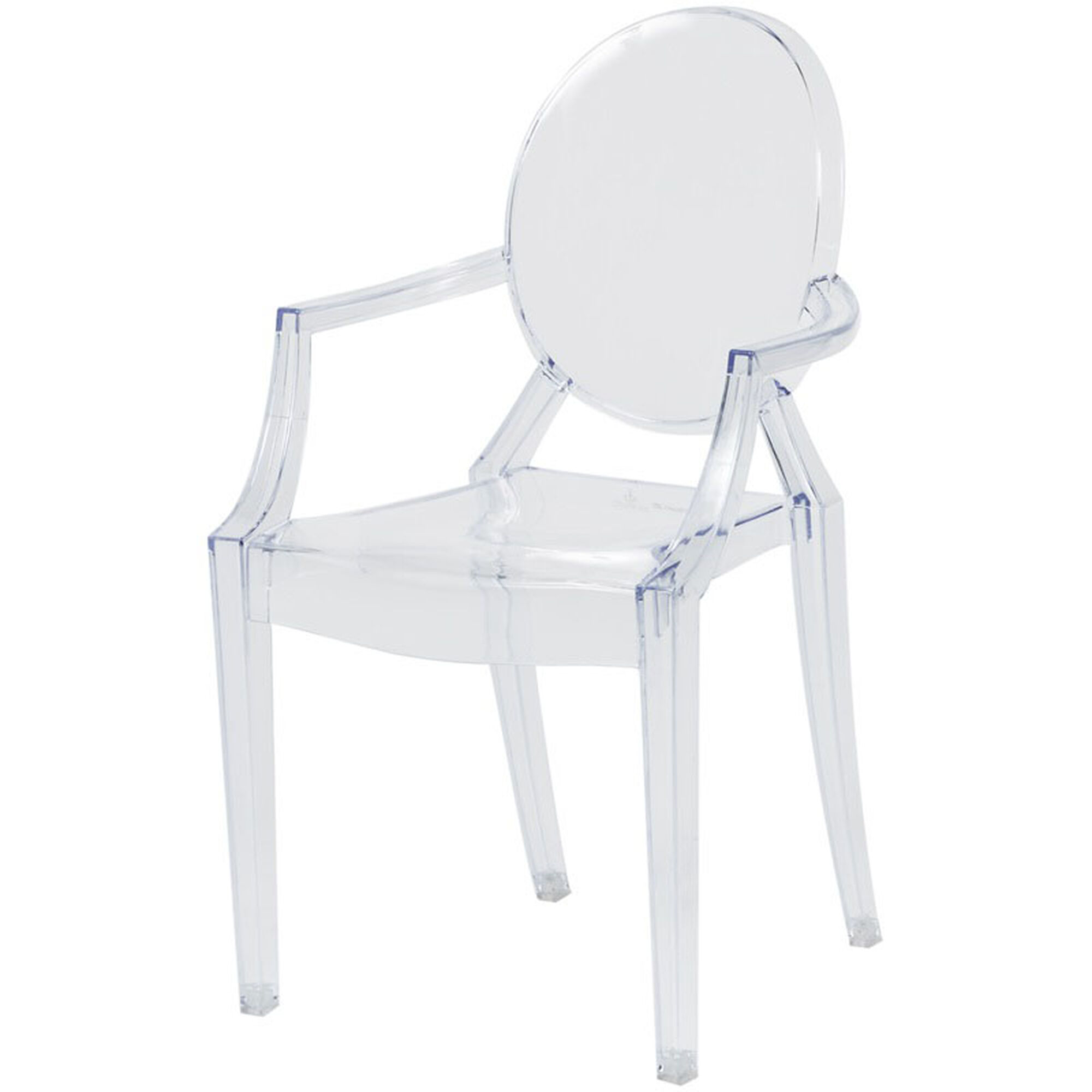 ghost chair rental toronto