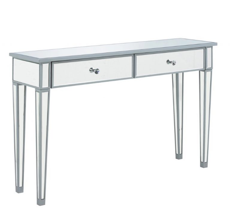 Mirror Console Table Rentals Toronto Executive Furniture Rentals