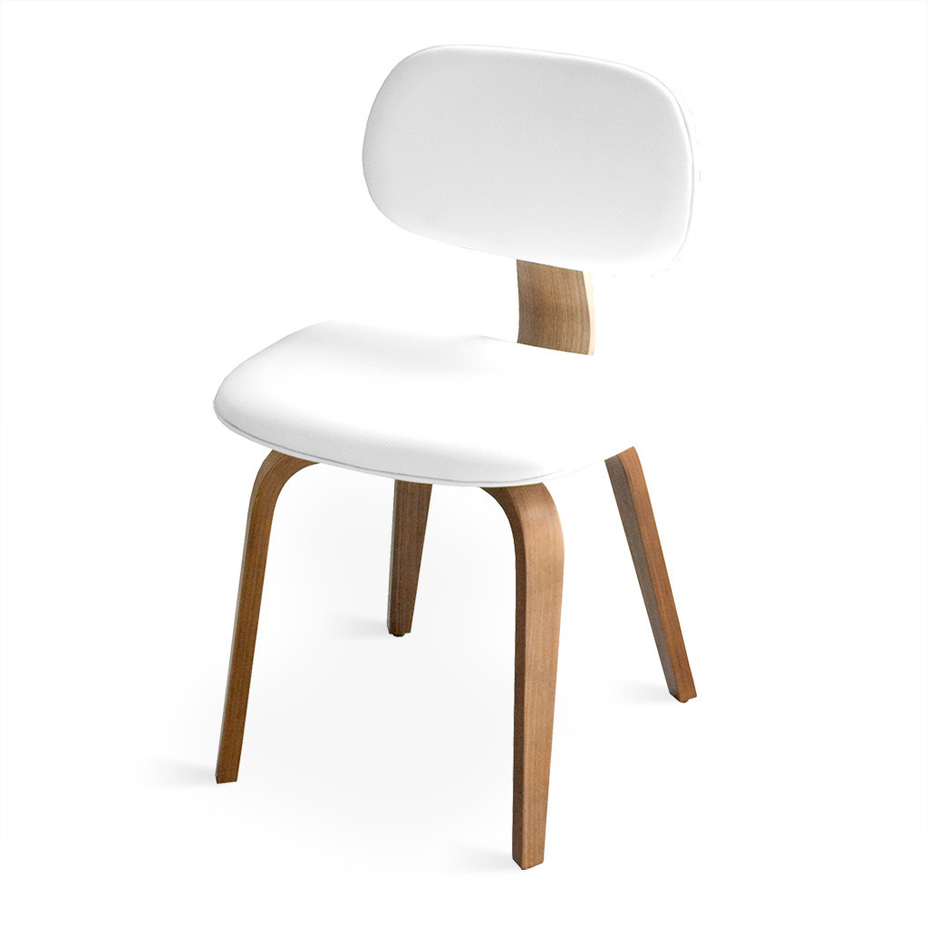 Gus thompson sale chair
