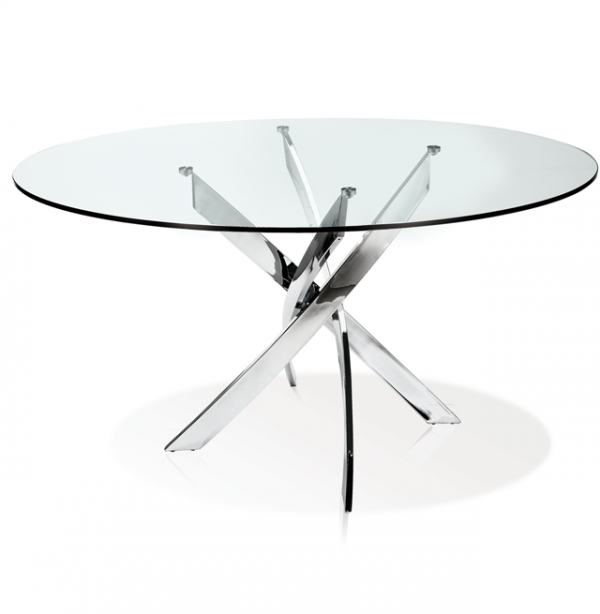 Dining Tables Rentals Toronto Executive Furniture Rentals