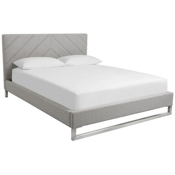 Switch Bed Queen Rentals Rentals Toronto Executive Furniture Rentals