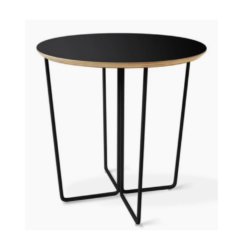 Accent Tables Rentals