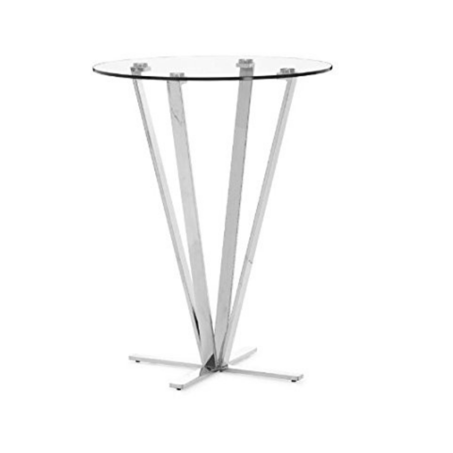 Event Furniture Rental Toronto Executive Furniture Rentals