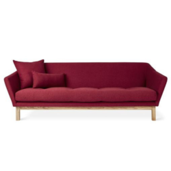 Sofa Rentals