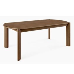 Gus Tables