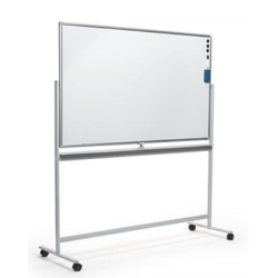 Office Dividers & Accessories Rentals
