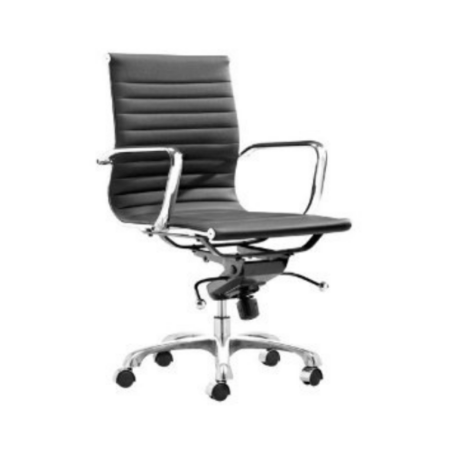 Event Furniture Rental Toronto Executive Furniture Rentals