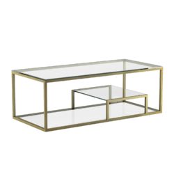 Coffee Tables Rentals