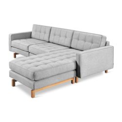 Sectional Rentals