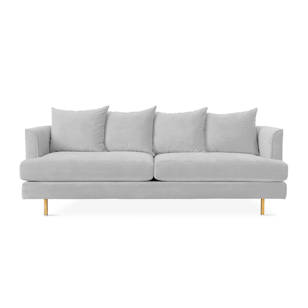 Sofa Rentals