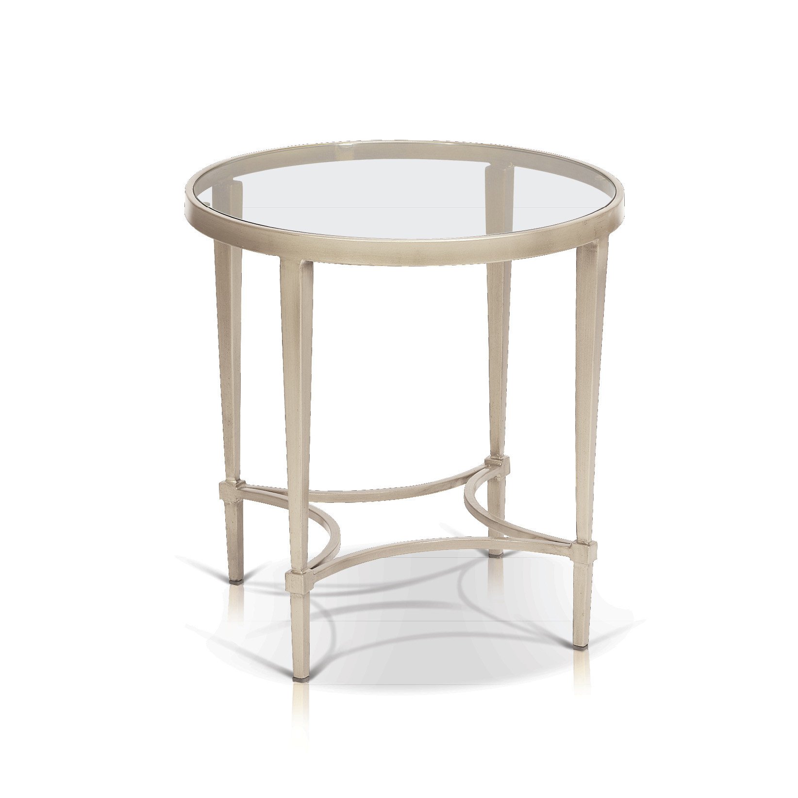 End Table Rentals