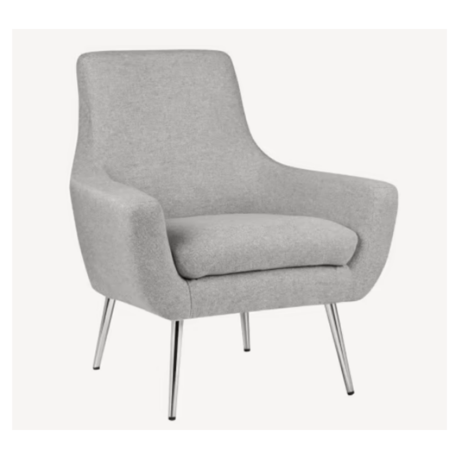 Accent Chairs Rentals