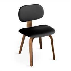 Dining Chair & Stool Rentals