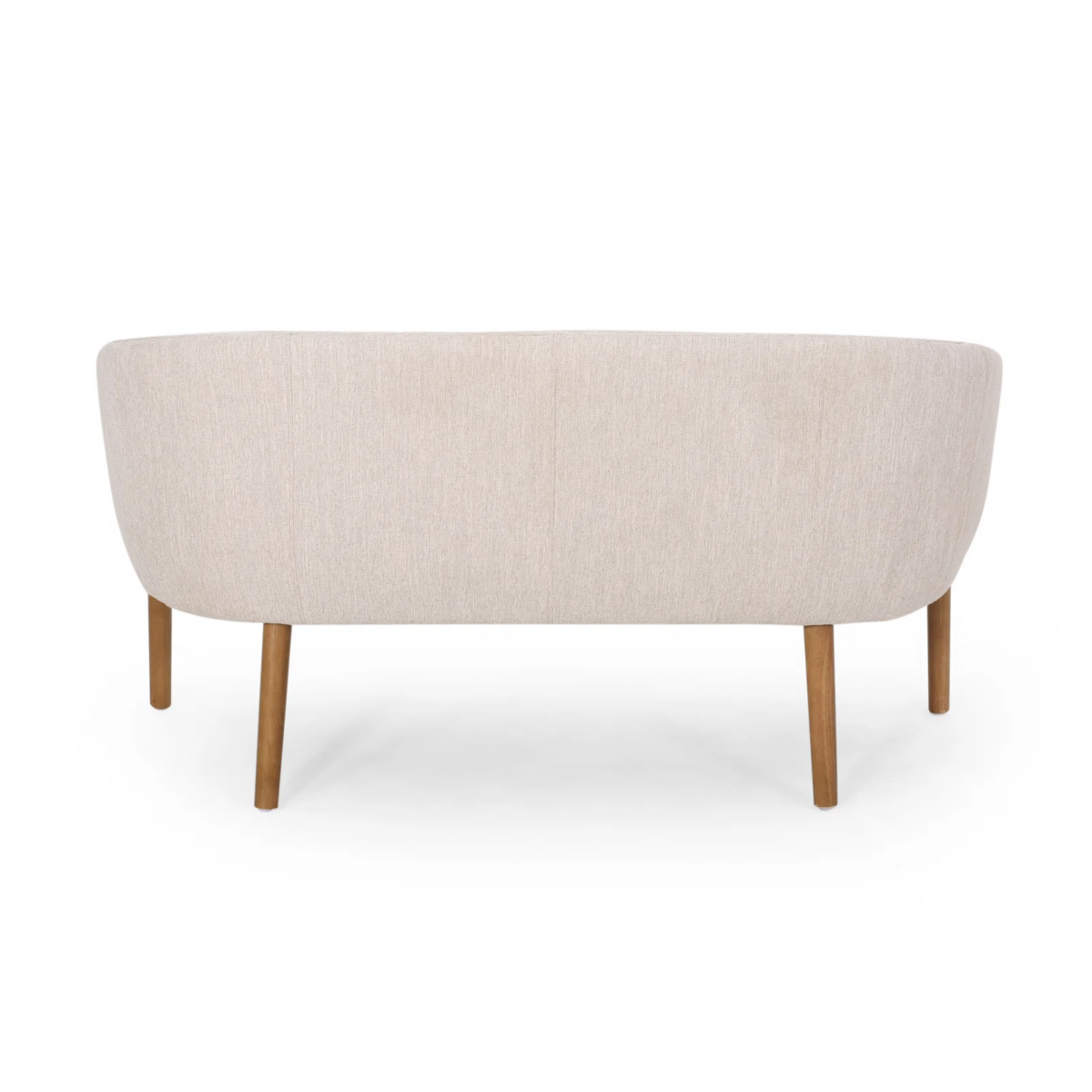 Kerby Loveseat