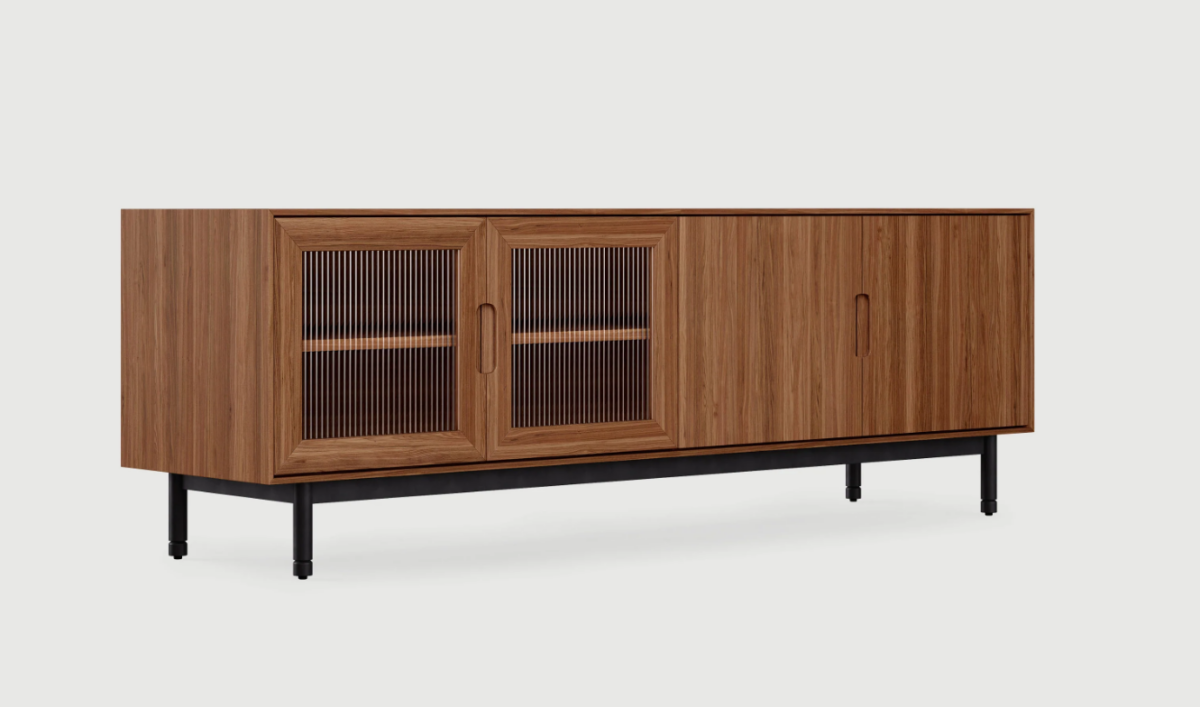 Munro Credenza