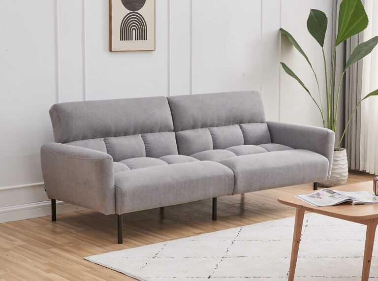 Sofa Rentals Rentals Toronto | Executive Furniture Rentals