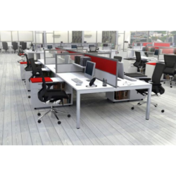 Workstations Rentals