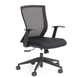 Office Chair Rentals