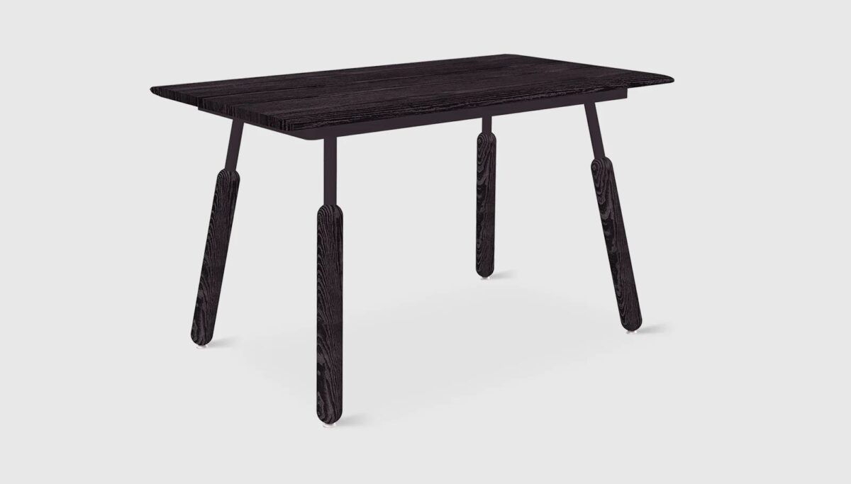 Envoy Desk 50"
