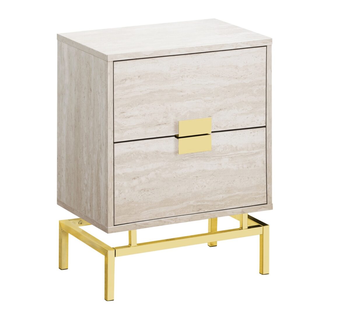 Dina Night Stand
