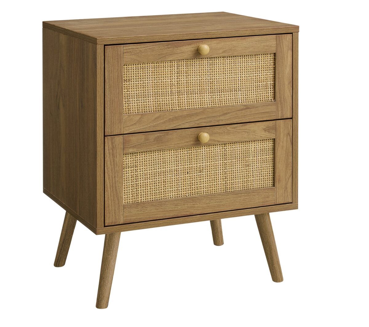 Emily Nightstand