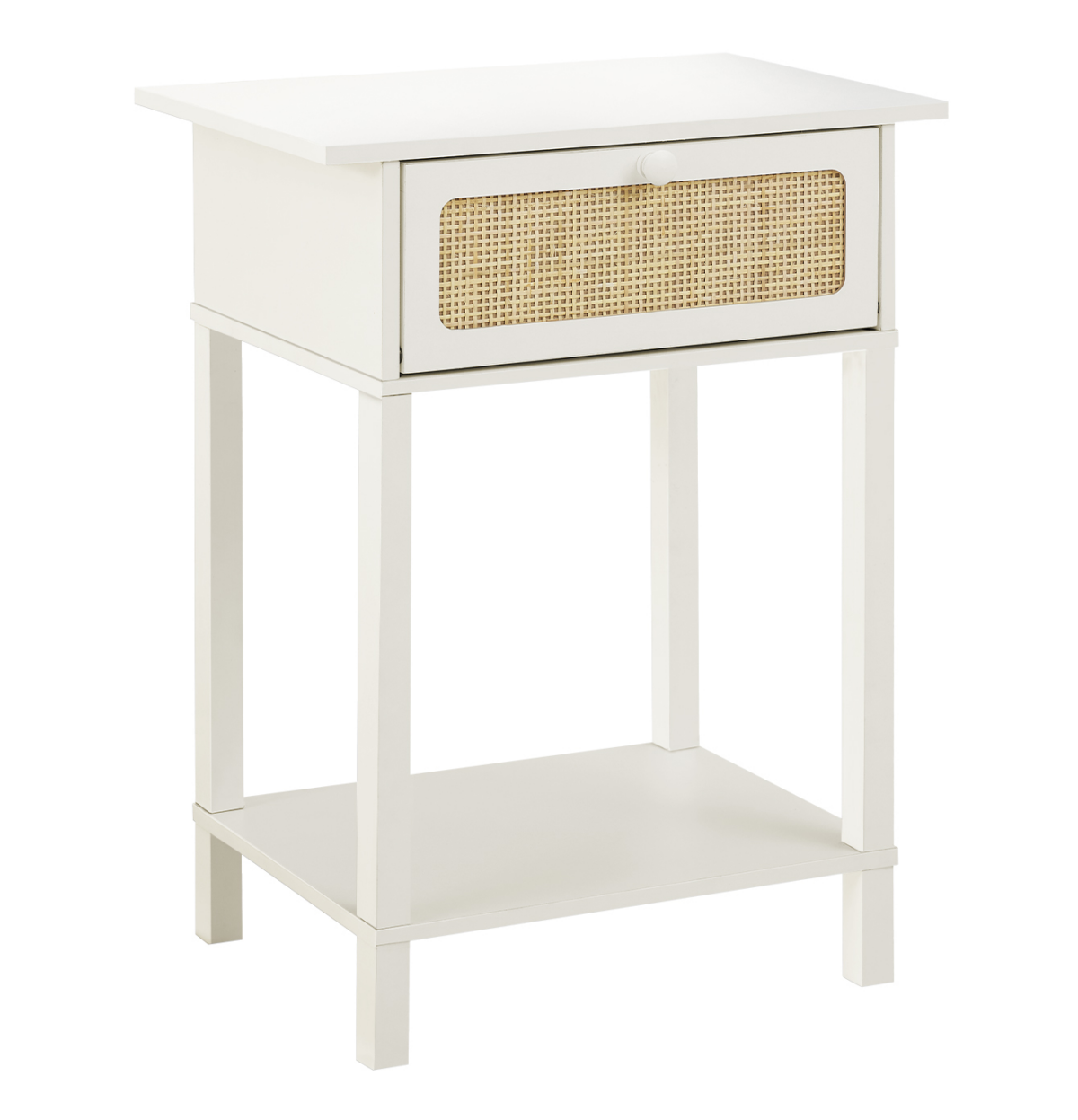 Erin Nightstand